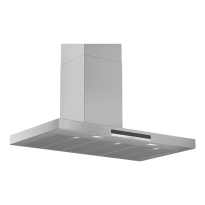 Avata Máy Hút Mùi Bosch DWB97IM50